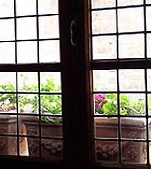 Bed & Breakfast Castello Delle Quattro Torra *